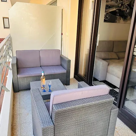 3 Bedroom In Walking Distance To The Palais Des Festivals And Croisette Beaches - 2170 * كان